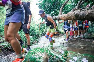 BIB: 
                            <button type="button" onclick="openModal(25449930)" class="btn btn-primary btn-sm float-right btn-popup" data-toggle="modal" data-target=".modal-high-quality">
                        <i class="fas fa-shopping-cart"></i> Add to Cart
                    </button>
                                            <button type="button" onclick="isThisMe(25449930, true)" class="btn btn-success btn-sm float-right btn-popup btn-isme hidden" data-toggle="tooltip" data-placement="bottom" title="นี่คือรูปของคุณใช่ไหม คลิกที่นี่เพื่อเอาเข้าอัลบั้ม">
                        <i class="fas fa-plus"></i> Add to album
                    </button>
                    <button type="button" onclick="isThisMe(25449930, false)" class="btn btn-warning btn-sm float-right btn-popup btn-isnotme hidden">
                        <i class="fas fa-ban"></i> Remove from album
                    </button>